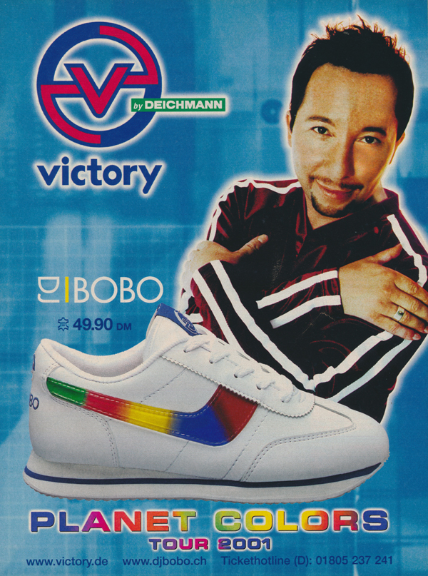 dj-bobo-deichmann-2001.jpg