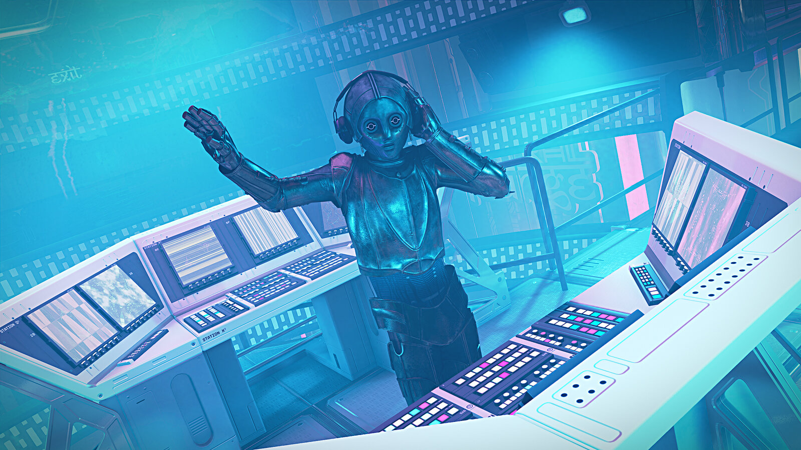 djdroid2.jpg