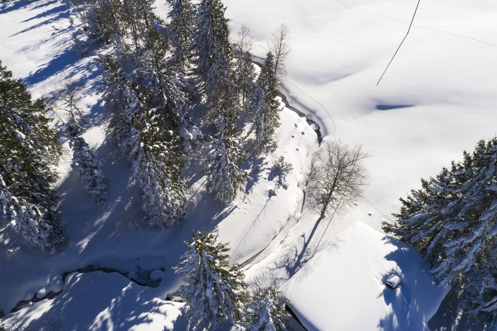 DJI_0025.jpg