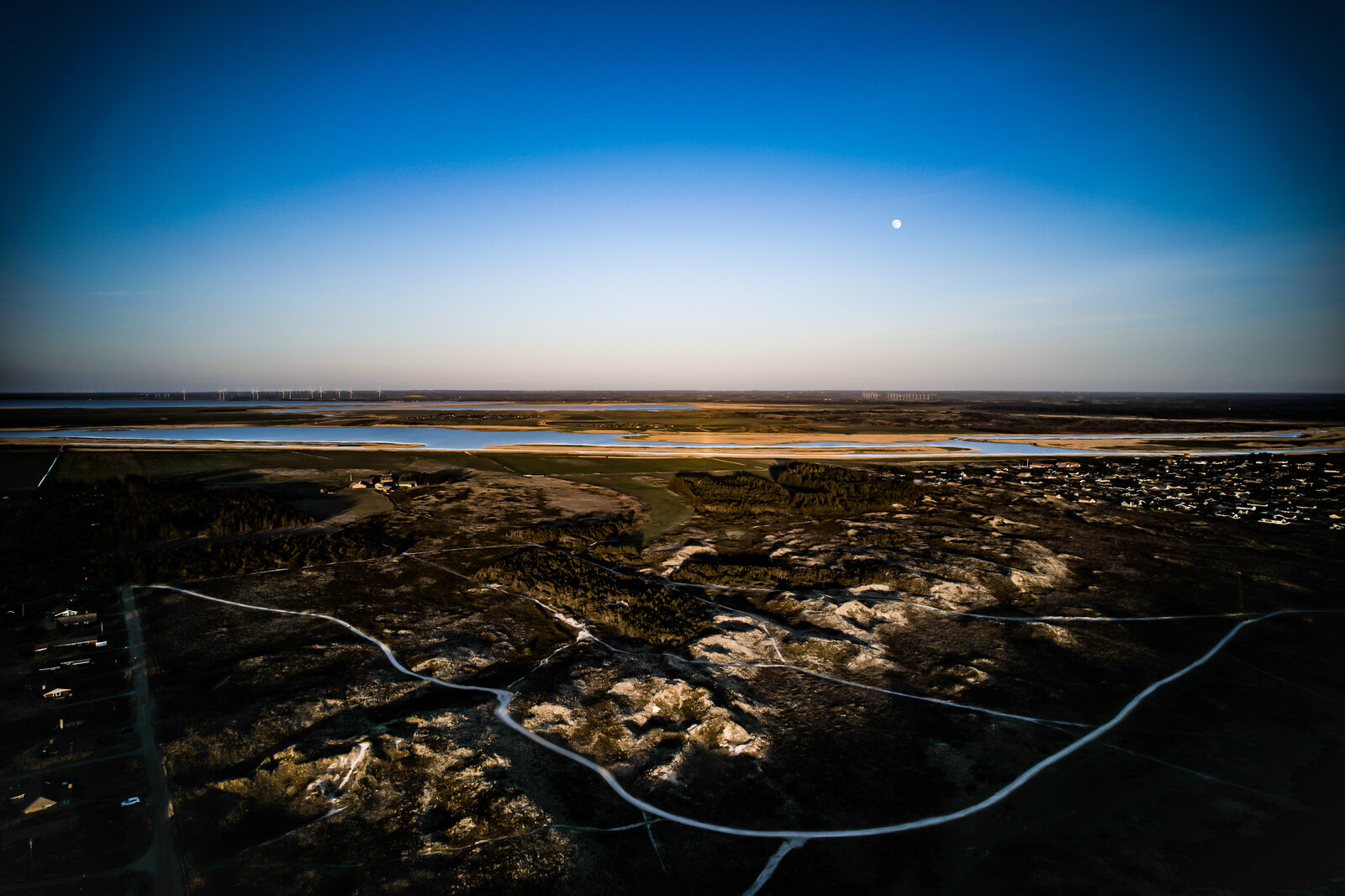 DJI_0118-hdr.jpg