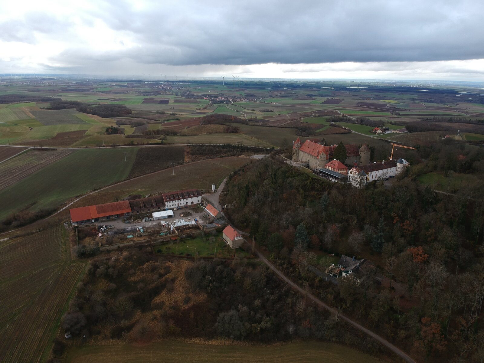 DJI_0237.JPG