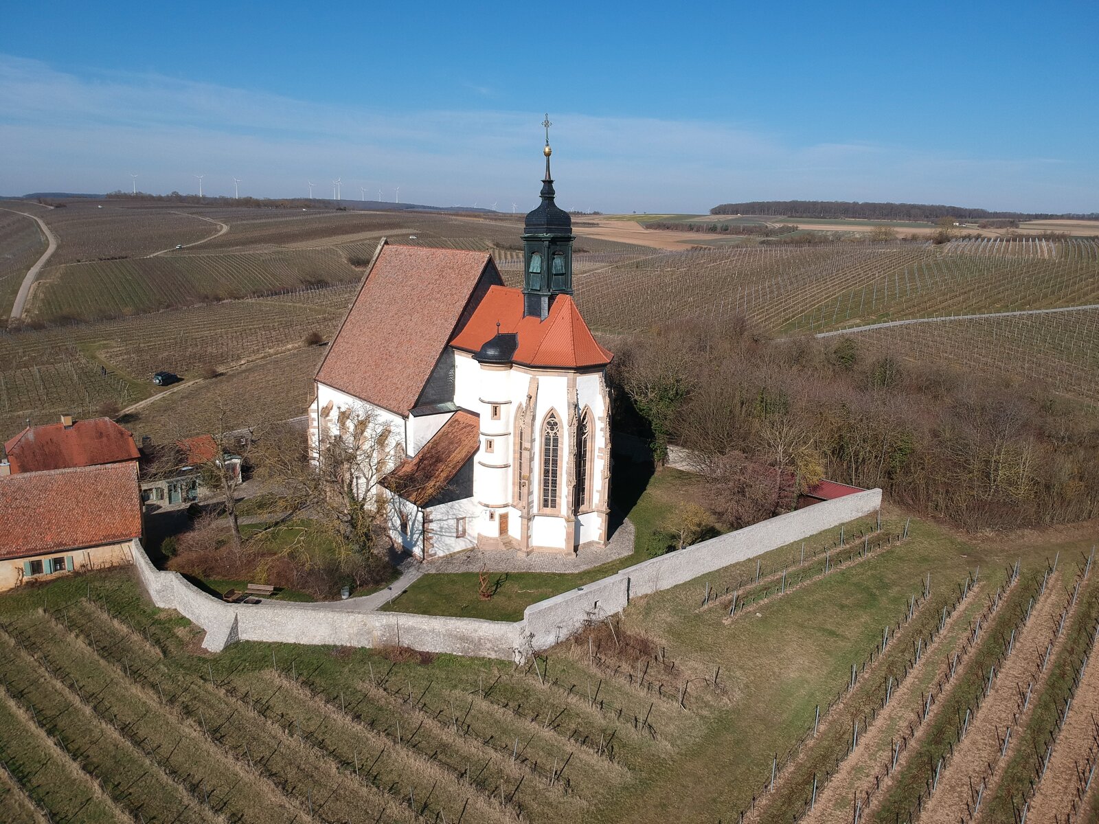 DJI_0256.JPG