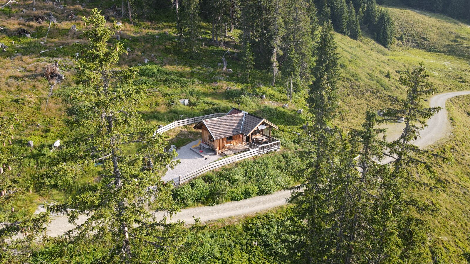 dji_fly_20210724_074854_109_1686665504879_photo.jpg