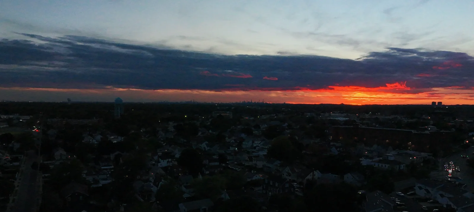 dji_fly_20260515_200850_0062_1778890677680_photo~3.webp