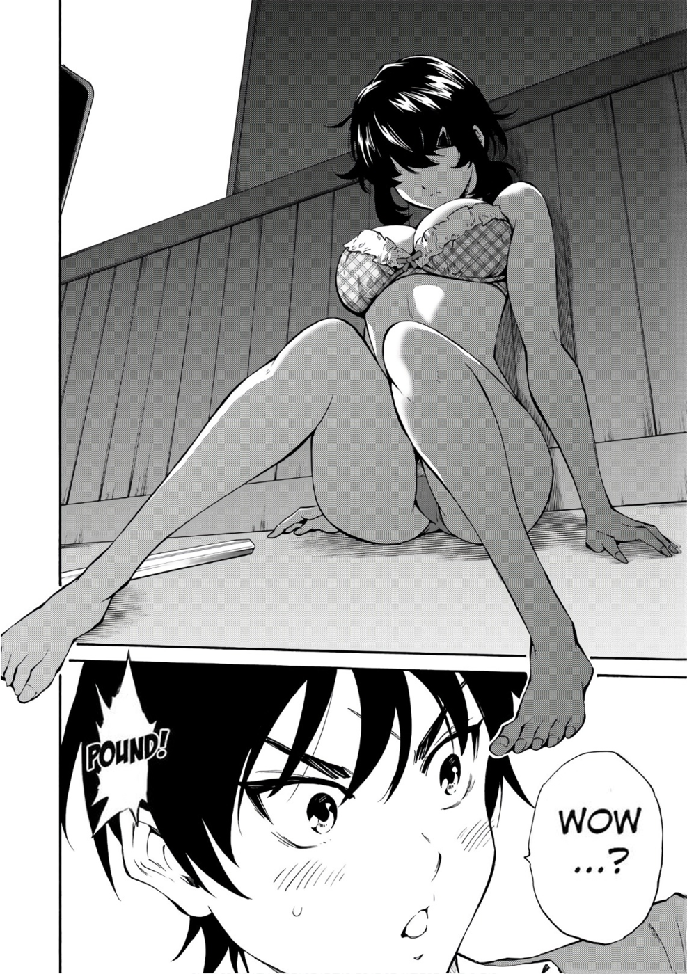 djStawG.png