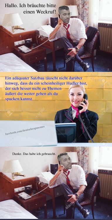 DJXwQRzWAAA7Lnk.jpg-large.jpeg