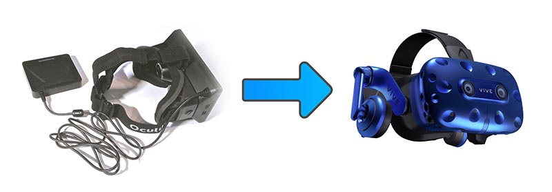 dk1vsvivpro.jpg