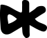 dk_hamburger_logo.png