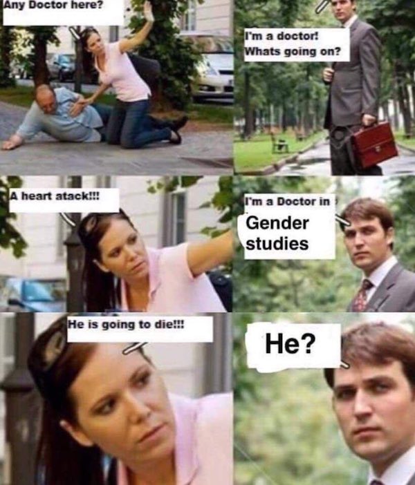 DKaOTF3XcAAYNu1.jpg-large.jpeg