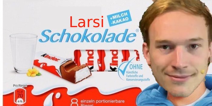 DKE1SwAWAAAsbBE.jpg