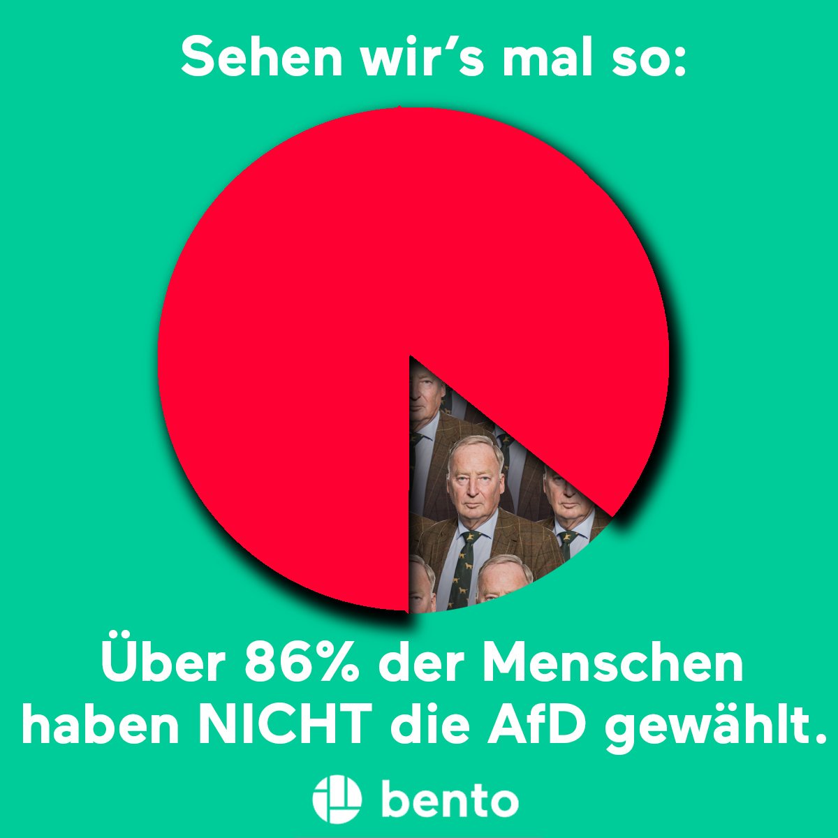 DKgeSA9XUAAY_R1.jpg