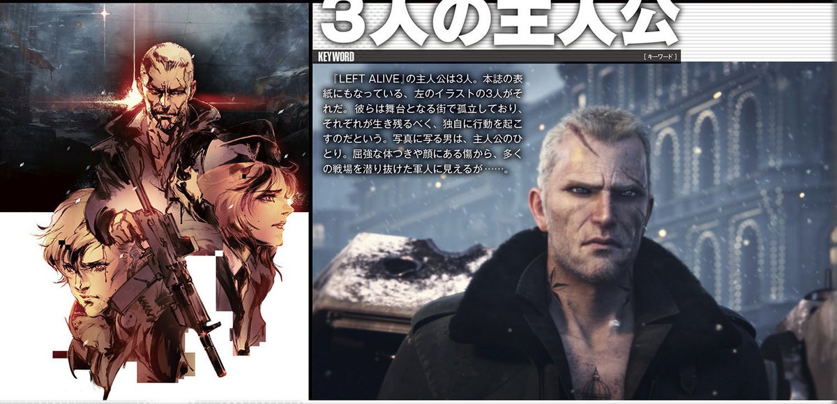 DKLQ4xoVYAIuscw.jpg
