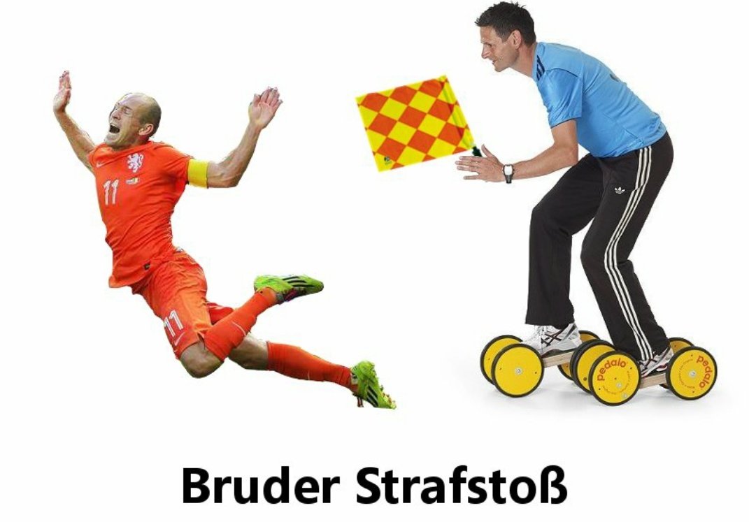 Dl3HNATX0AMhqLR.jpg