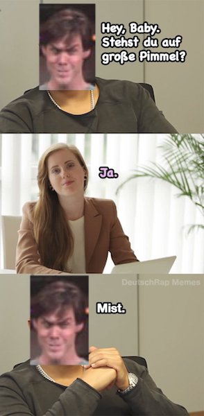 DL4iinLXkAA4xW1.jpg-large.jpeg