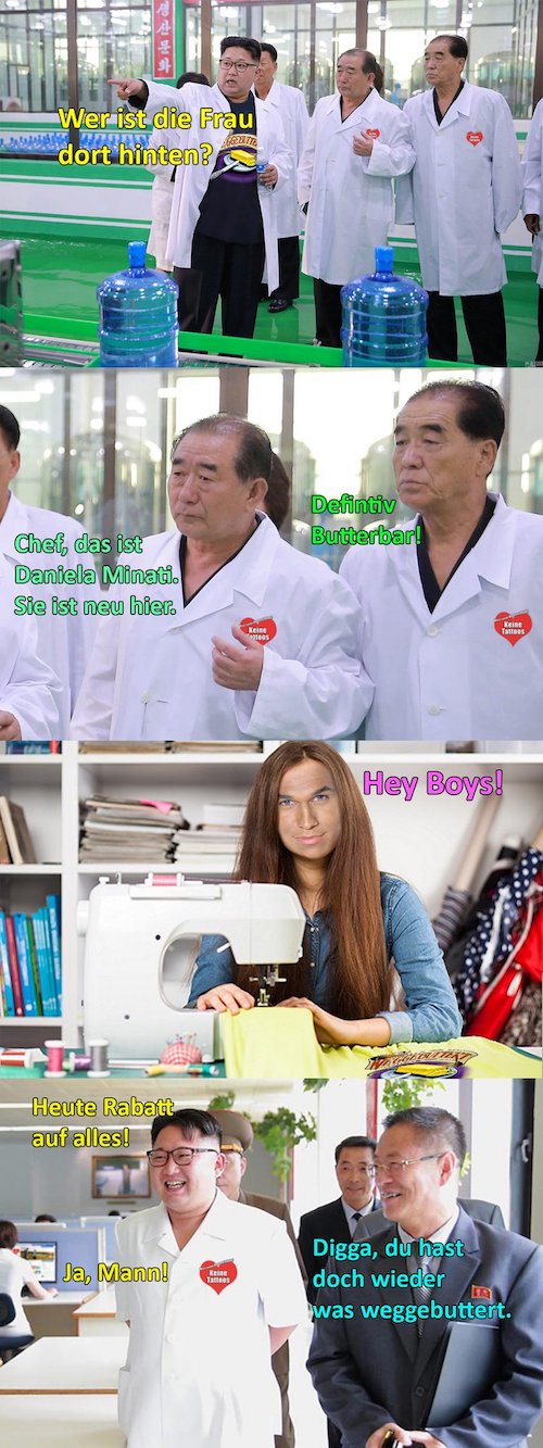 DL9hsfeWAAAm1IE.jpg-large.jpeg