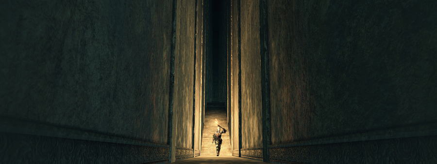 dlc1a.png