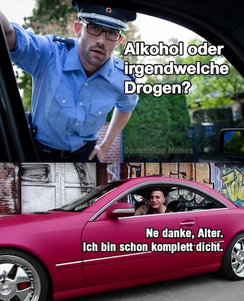 DLoYzHKXkAACN0K.jpg-large.jpeg