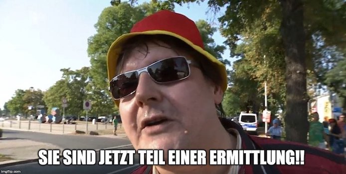 DlOZ7tjWwAAGrUC.jpg