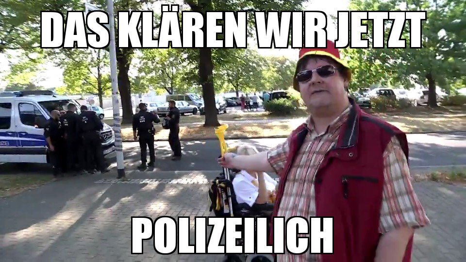 DlXSrZBX0AcxoRp.jpg