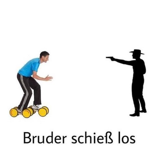 Dm2F78IW4AUgjjK.jpg
