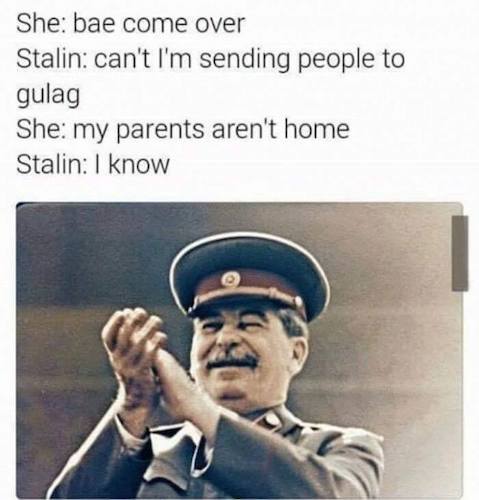 DM_BshJXcAEITb2.jpg-large.jpeg