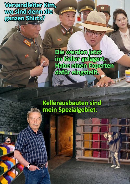 DmA-aJDXsAArL0I.jpg-large.jpeg