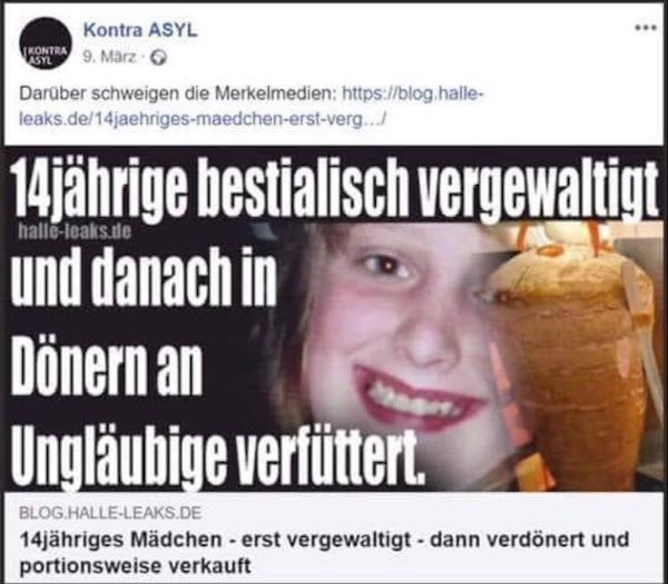 DmbwpPOWwAASWgP.jpg