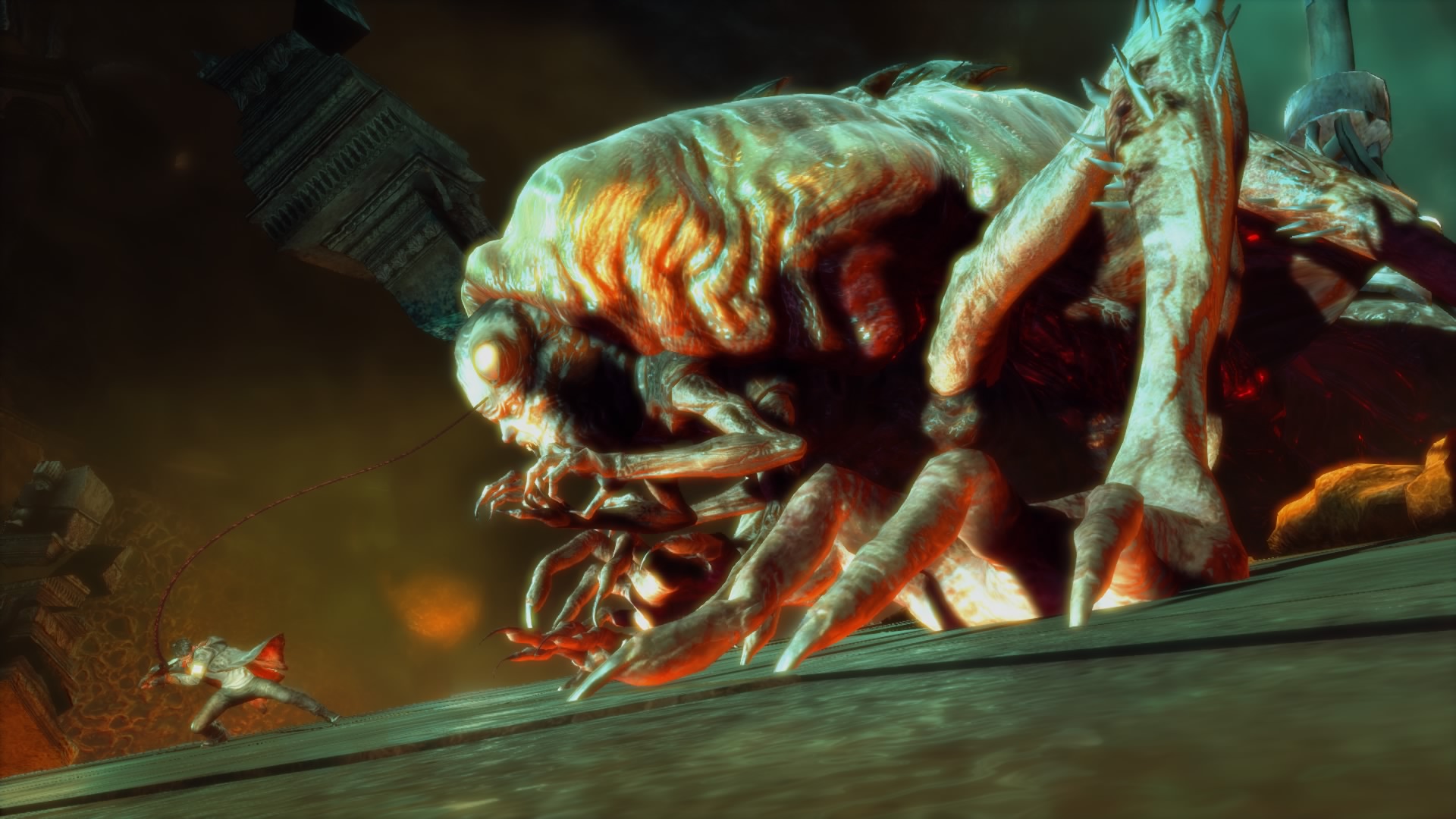 DmC Devil May Cry™_ Definitive Edition_20150314210355.jpg