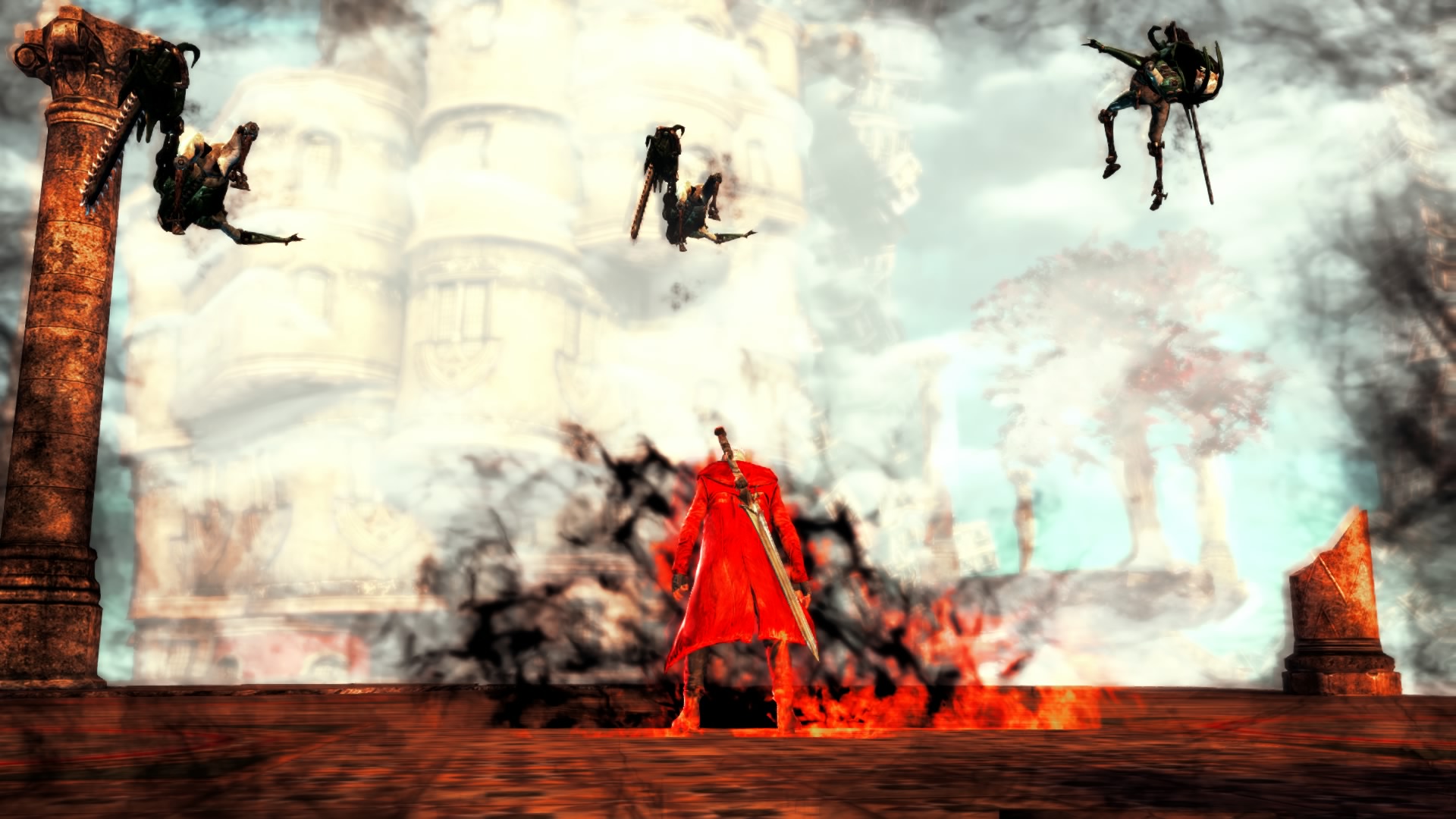 DmC Devil May Cry™_ Definitive Edition_20150314230458.jpg