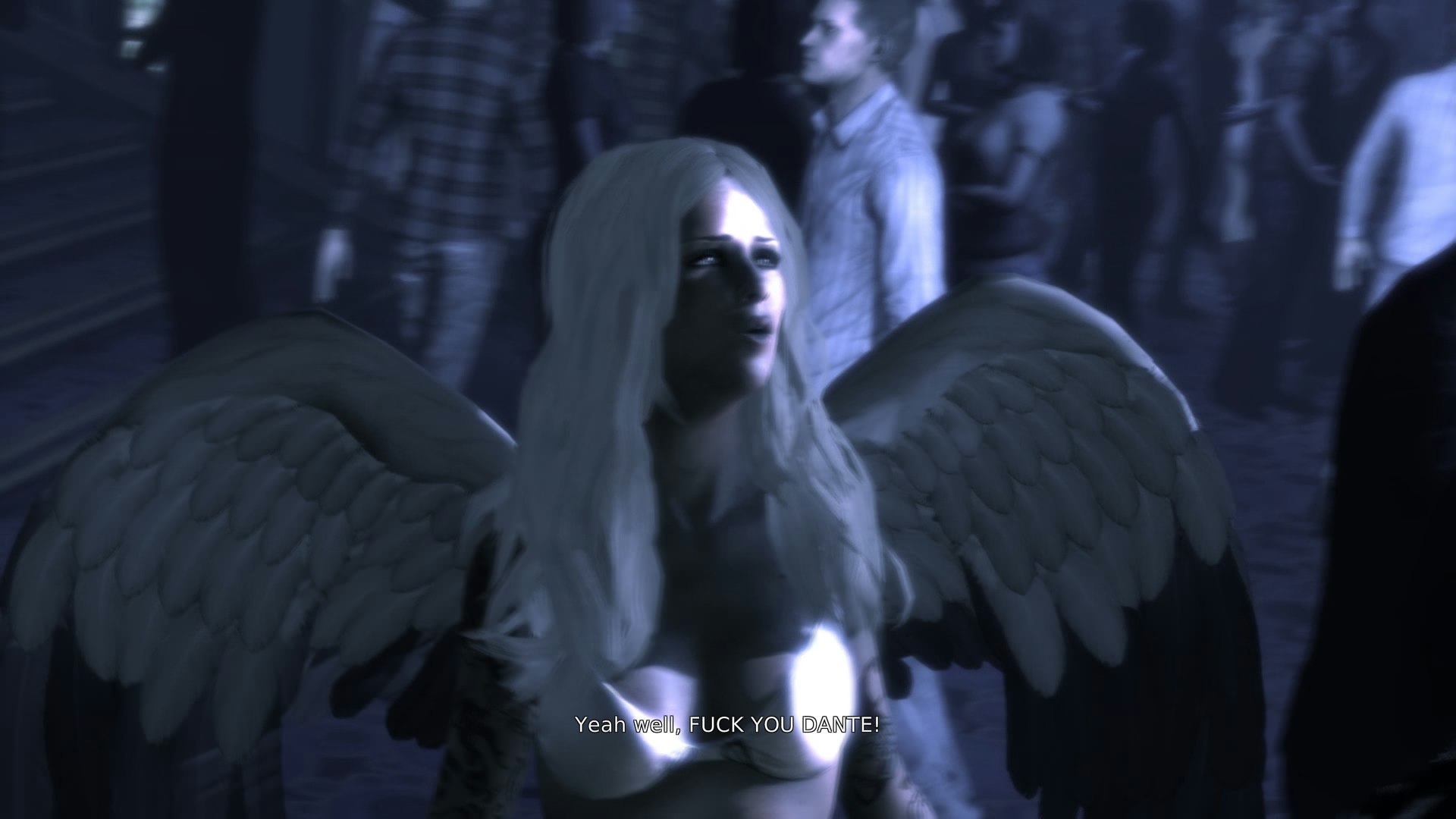 DmC Devil May Cry™_ Definitive Edition_20150315014928.jpg