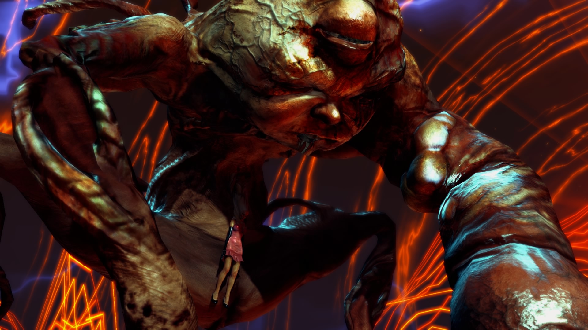 DmC Devil May Cry™_ Definitive Edition_20150315021216.jpg