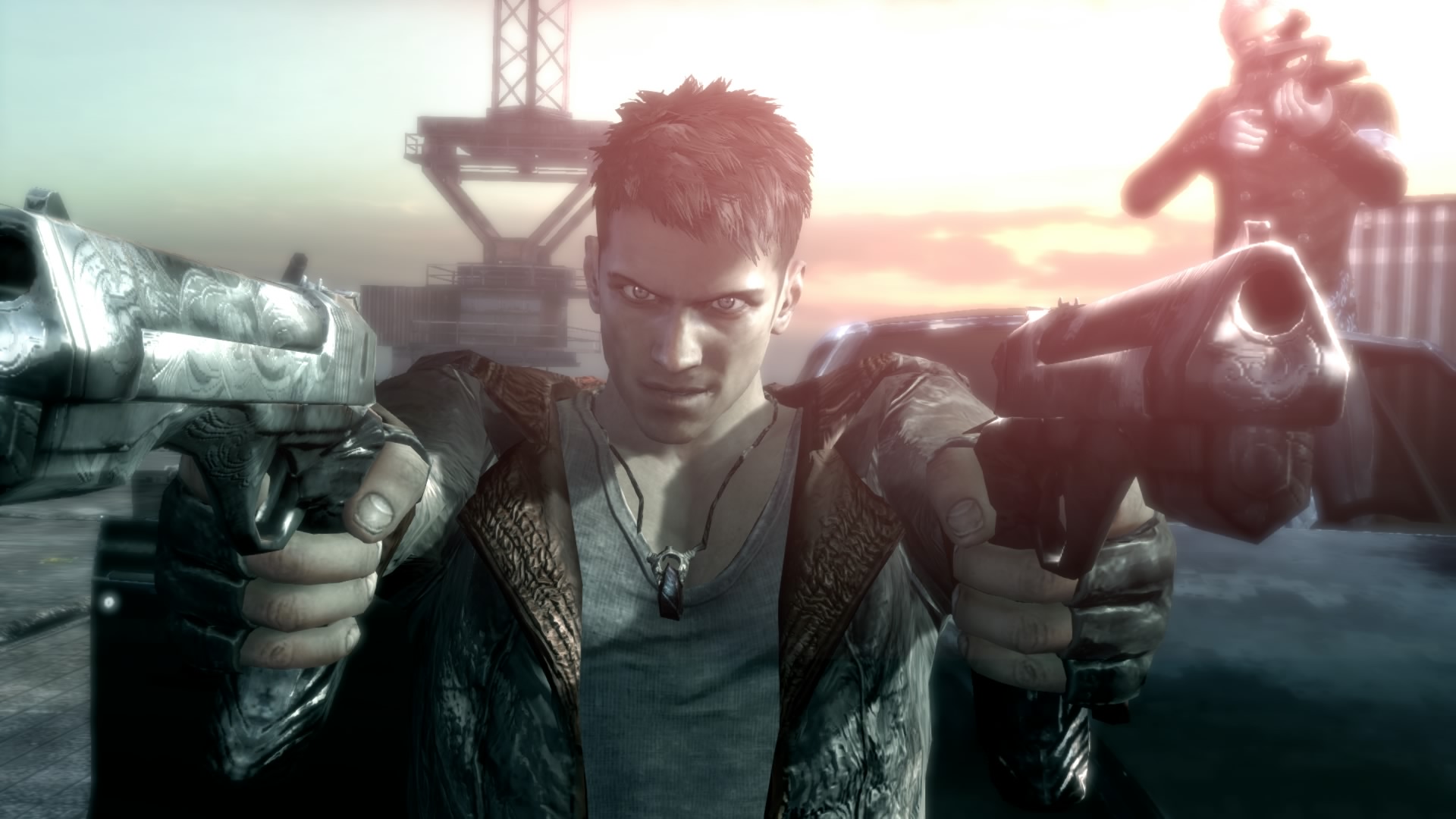 DmC Devil May Cry™_ Definitive Edition_20150315022245.jpg