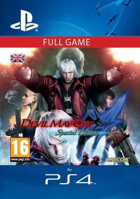 dmc4.jpg