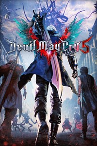 dmc5.jpg