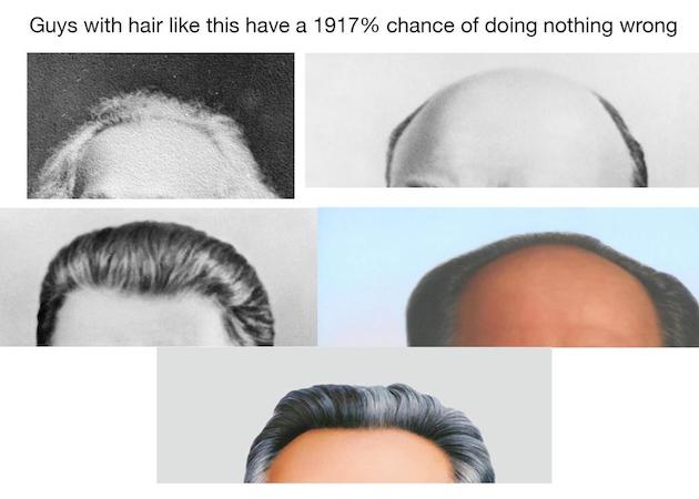 DMDgYdEXUAEMLxb.jpg