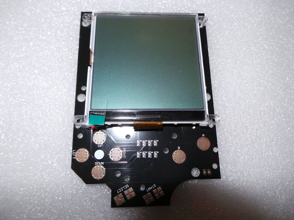 DMG Display.jpg