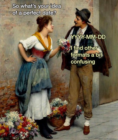 DmGqwyQUUAEwW7r.jpg