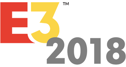 DMQzQpiUEAEMak4.png-large.png