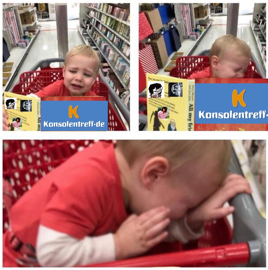 DMwYYTPW0AAzTCR.jpg