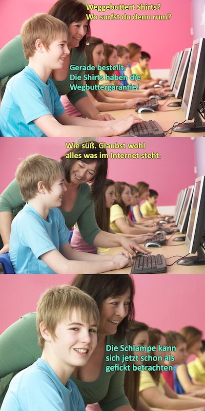 DN0NkasWkAILxGW.jpg-large.jpeg