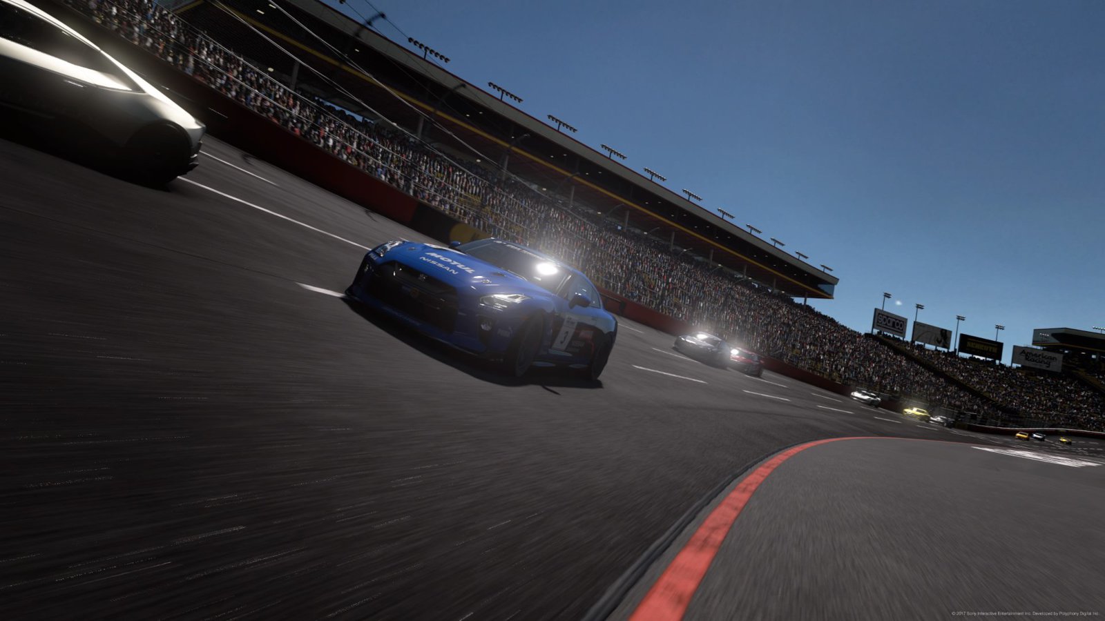 DN4hf7NXcAEywCg.jpg large.jpg