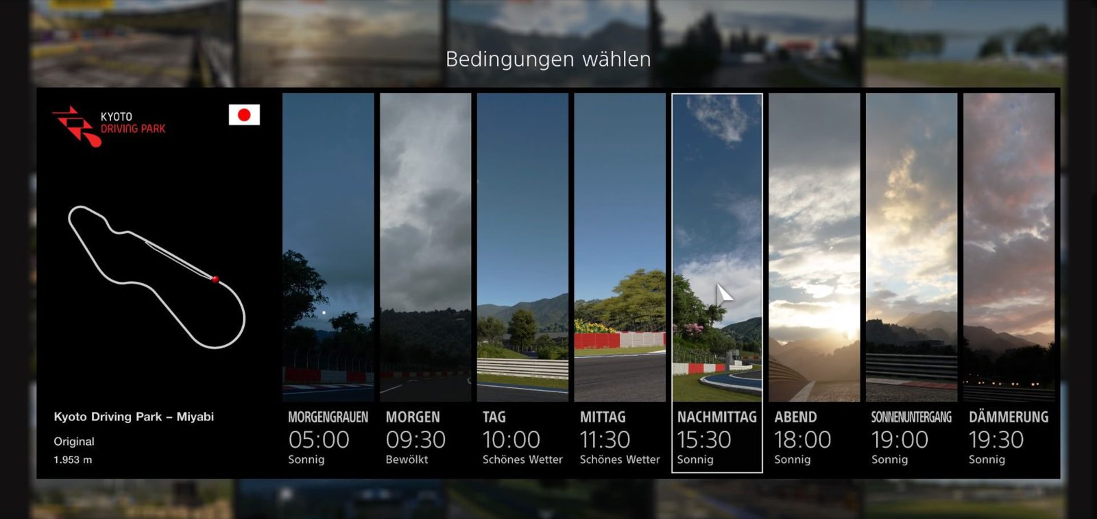 DN4hWYzWsAAl7fy.jpg large.jpg