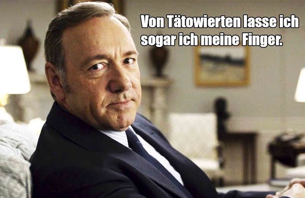 DN5QTvyW0AIKFLk.jpg-large.jpeg