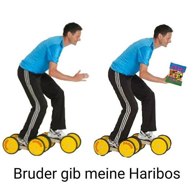 DnAMPz2X0AAivlq.jpg