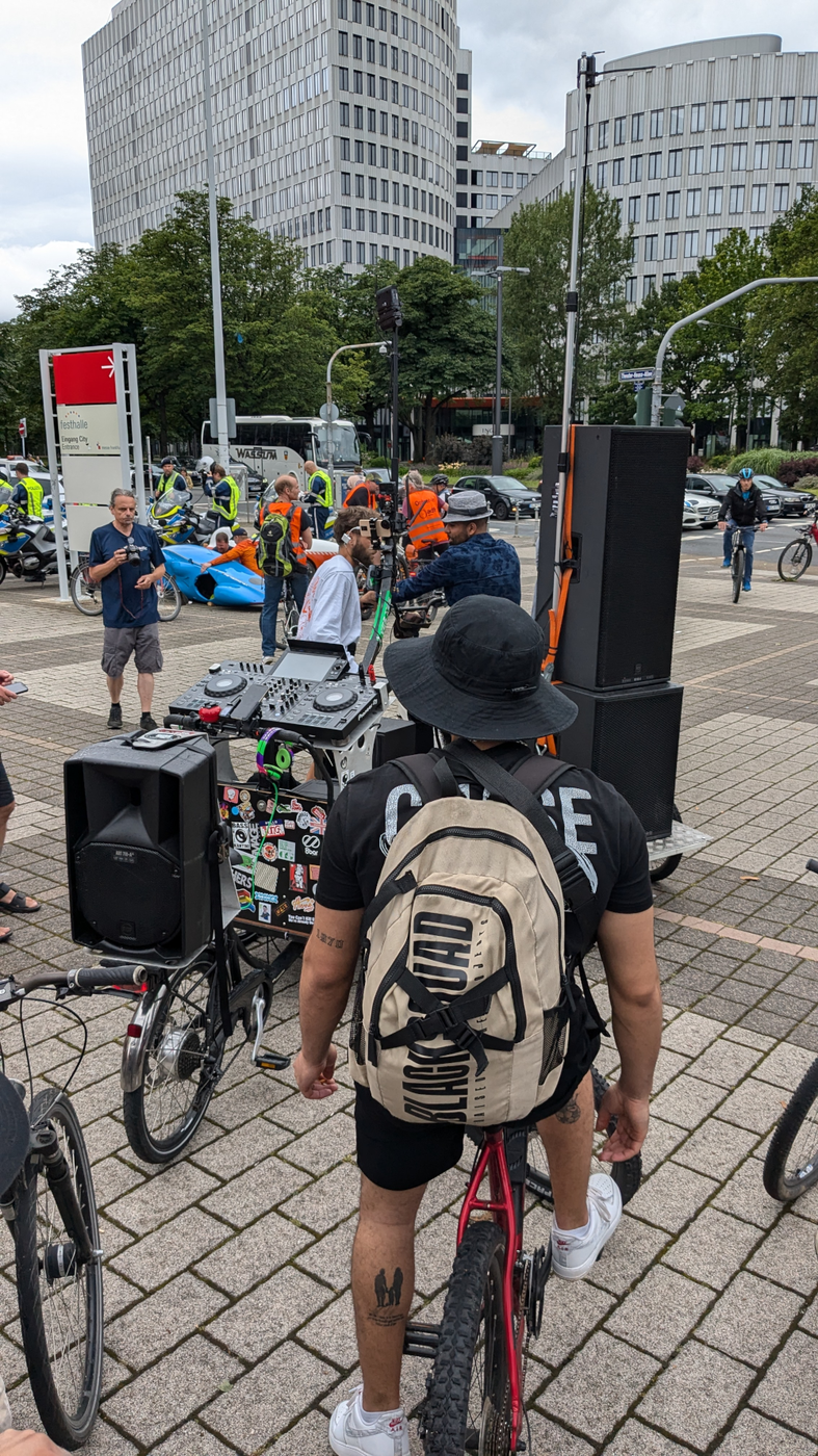 dnb.png