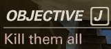 DNJ3uW1X0AATSIg.jpg