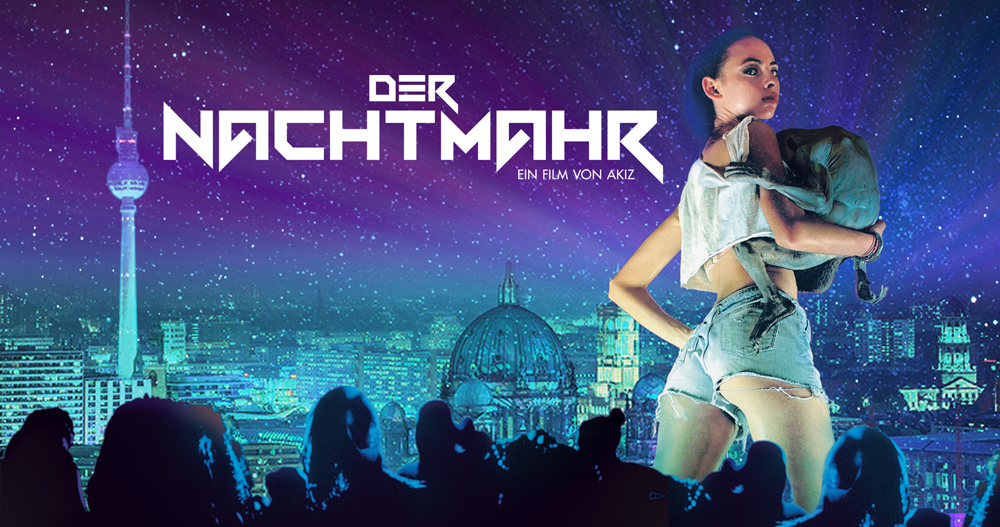 DNM_wallpaper_1920x1080px_v2.jpg