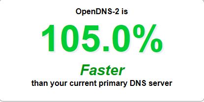DNS.JPG