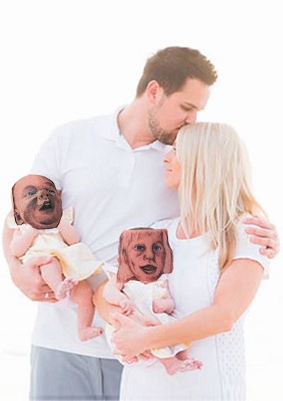 DNZwlsGWAAArPM2.jpg