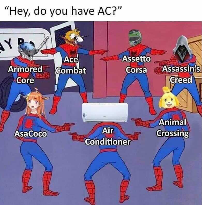 do you have ac.jpg